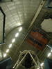 arizona031214-024.jpg