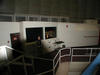 arizona031214-025.jpg