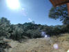 arizona031214-044.jpg