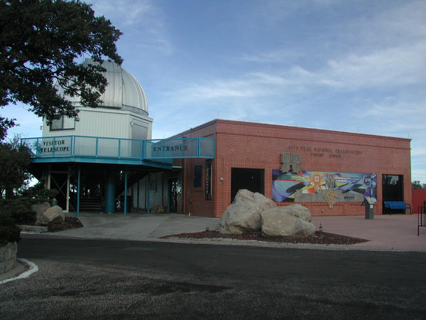 arizona031215-001.jpg
