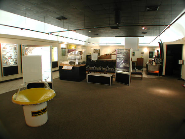 arizona031215-002.jpg
