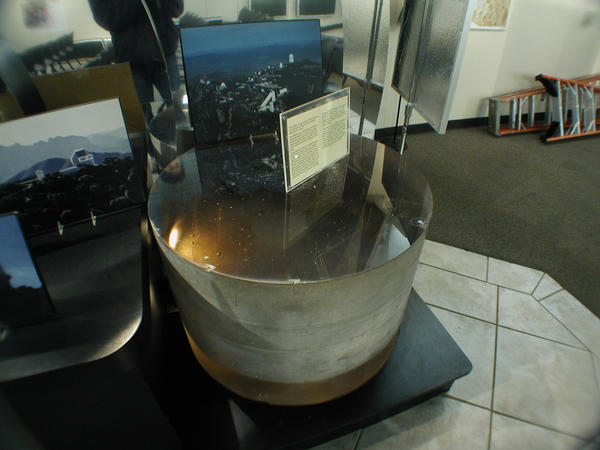 arizona031215-003.jpg