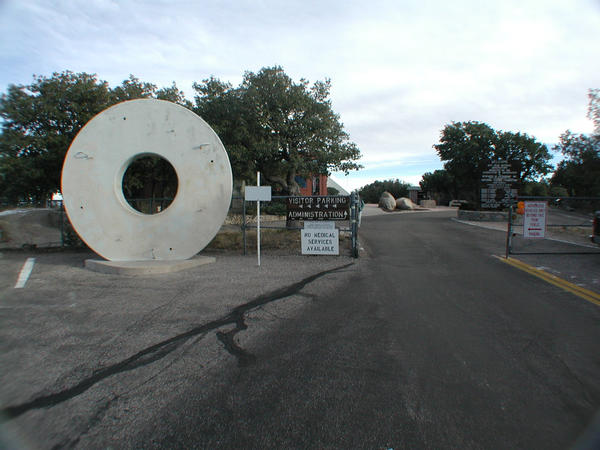 arizona031215-004.jpg