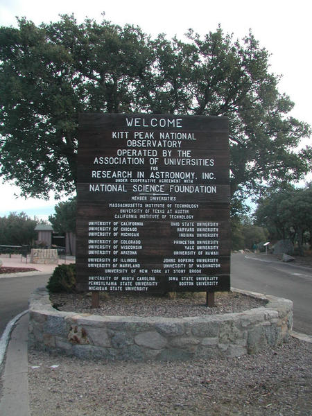 arizona031215-005.jpg