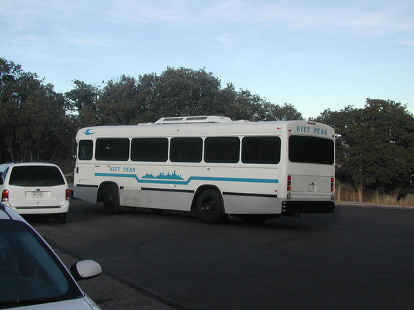 arizona031215-006.jpg
