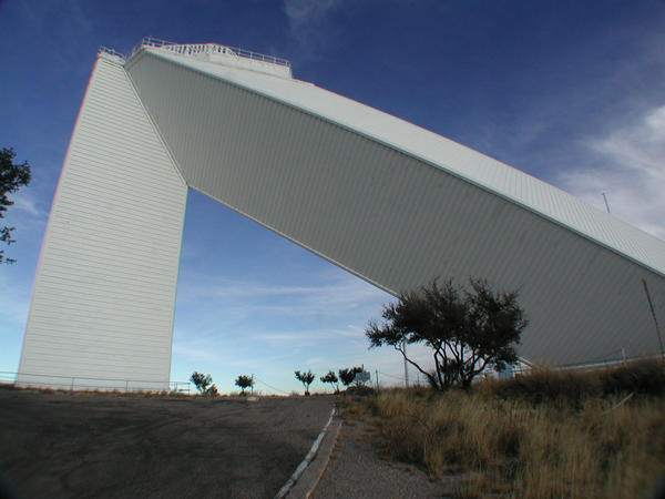 arizona031215-007.jpg