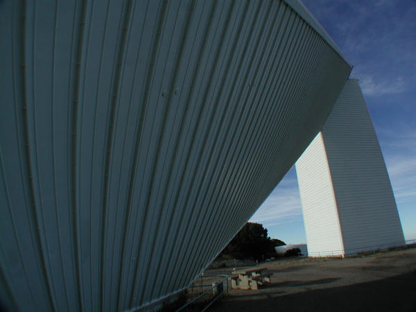 arizona031215-011.jpg
