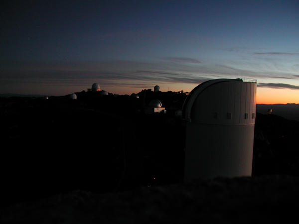 arizona031215-012.jpg