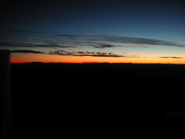 arizona031215-013.jpg