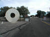 arizona031215-004.jpg
