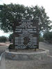 arizona031215-005.jpg