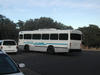 arizona031215-006.jpg