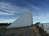 arizona031215-008.jpg