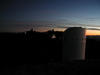 arizona031215-012.jpg