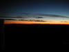 arizona031215-013.jpg