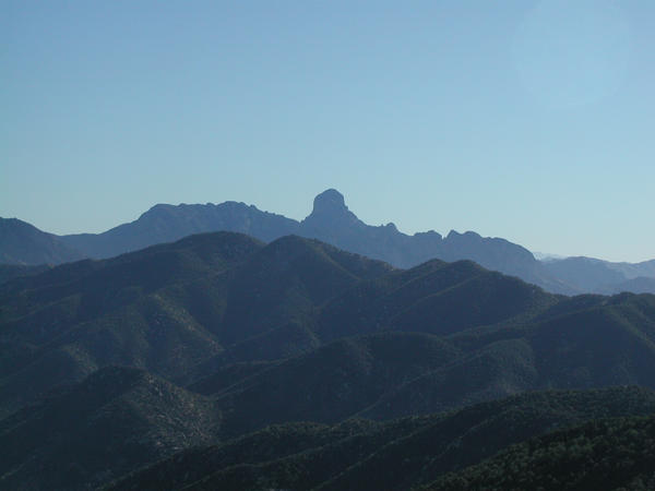 arizona031216-002.jpg
