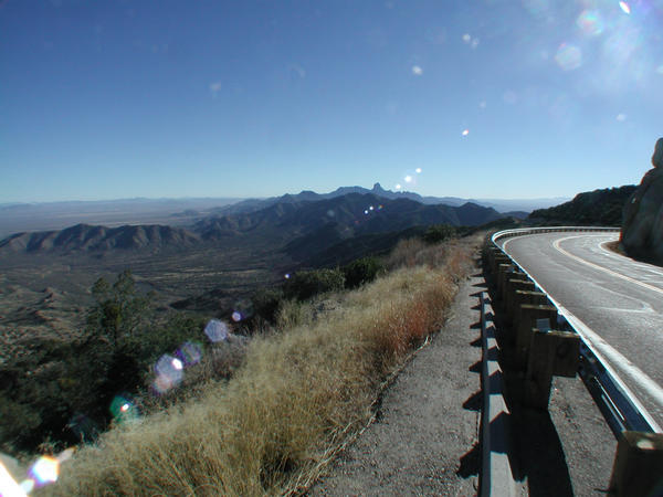 arizona031216-003.jpg