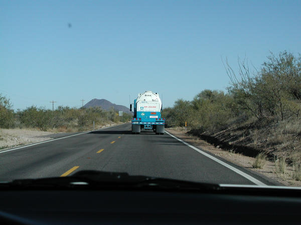arizona031216-005.jpg