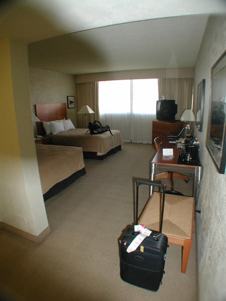 arizona031216-007.jpg