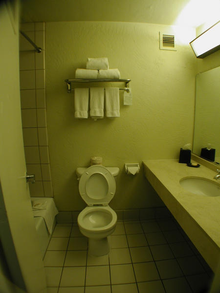 arizona031216-008.jpg