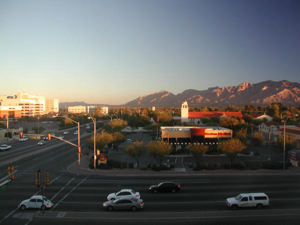 arizona031216-012.jpg