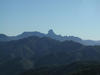 arizona031216-002.jpg