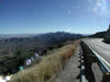 arizona031216-003.jpg