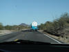 arizona031216-005.jpg