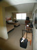 arizona031216-007.jpg