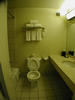 arizona031216-008.jpg