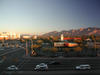 arizona031216-012.jpg