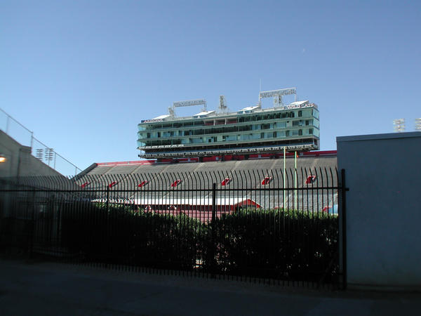 arizona031217-014.jpg