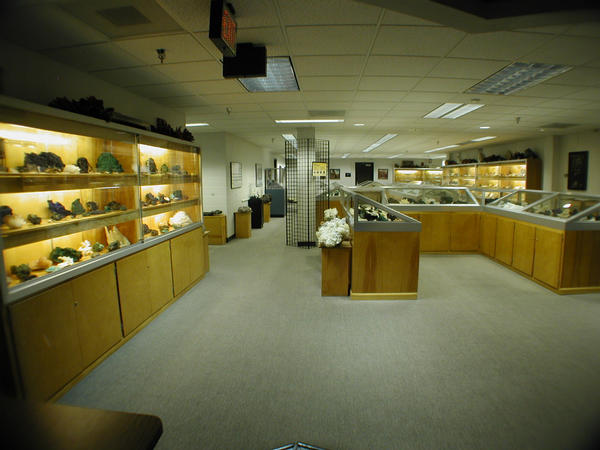 arizona031217-016.jpg