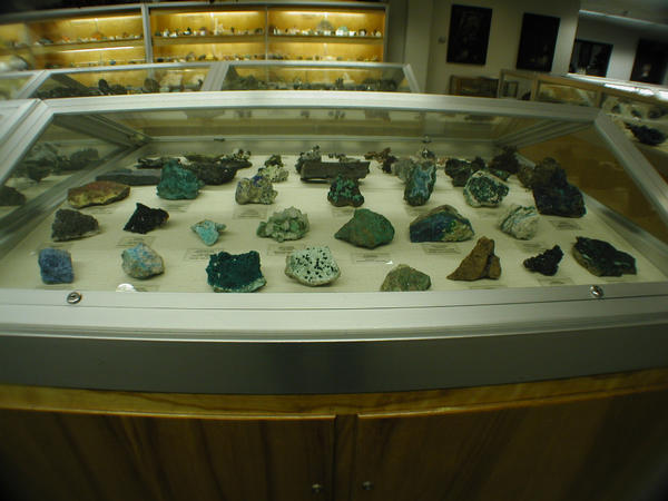 arizona031217-017.jpg
