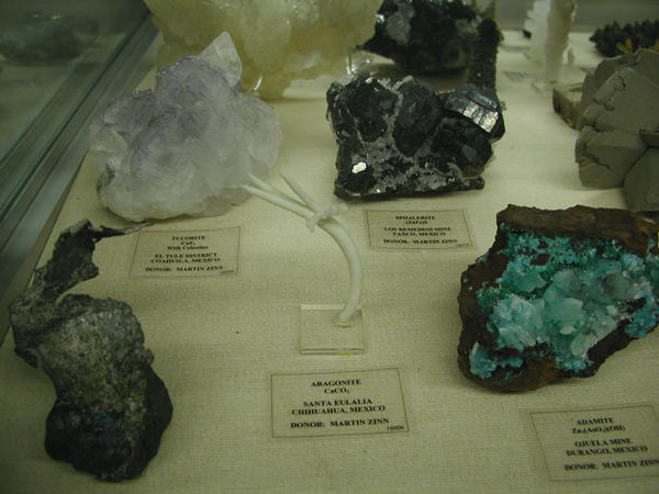 arizona031217-019.jpg
