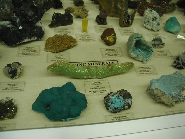 arizona031217-020.jpg