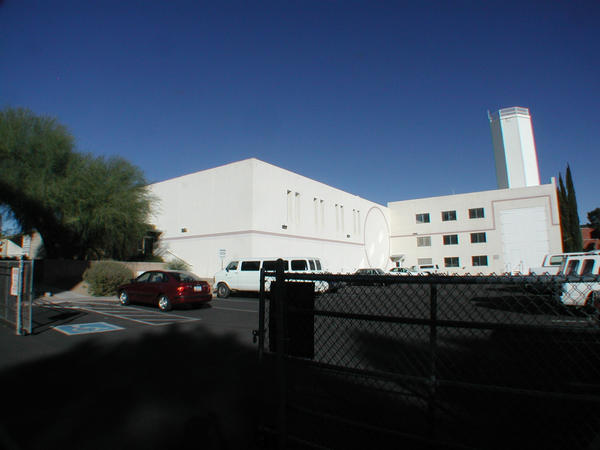 arizona031217-025.jpg