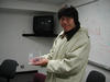 arizona031217-004.jpg