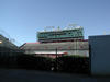 arizona031217-014.jpg