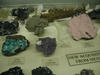 arizona031217-018.jpg