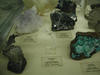 arizona031217-019.jpg