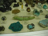 arizona031217-020.jpg