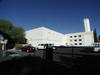arizona031217-025.jpg