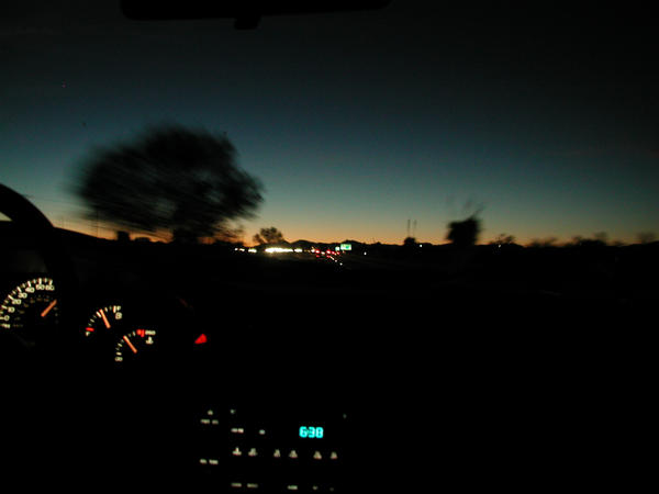 arizona031218-001.jpg