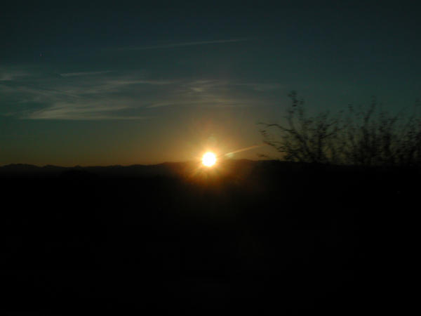 arizona031218-002.jpg