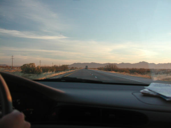 arizona031218-003.jpg