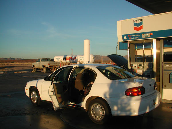 arizona031218-004.jpg