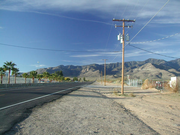 arizona031218-006.jpg