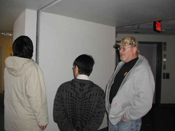 arizona031218-016.jpg