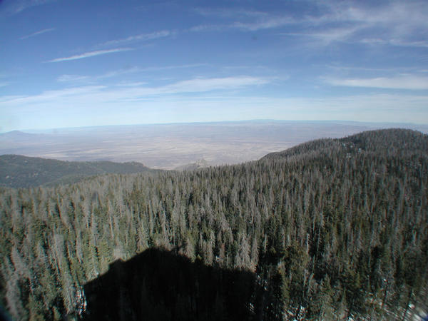 arizona031218-036.jpg